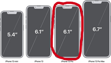 Load image into Gallery viewer, Kate spade iPhone 13 Pro I Love NY Case Black Bumper Shock Protection 6.1" Heart