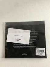 Load image into Gallery viewer, Disney X Coach Dark Disney Sleeping Beauty SnowWhite Happy Sleepy Leather Sticker - Luxe Fashion Finds