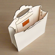 Load image into Gallery viewer, Coach_Cloud_Handle_Tote_Coachtopia_Off_White_Leather_Crossbody_CT383_110__jpg