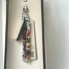 Load image into Gallery viewer, Coach_Cloud_Handle_Tote_Coachtopia_Off_White_Leather_Crossbody_CT383_110__jpg