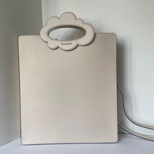 Load image into Gallery viewer, Coach_Cloud_Handle_Tote_Coachtopia_Off_White_Leather_Crossbody_CT383_110__jpg
