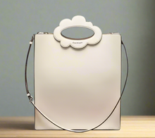 Load image into Gallery viewer, Coach_Cloud_Handle_Tote_Coachtopia_Off_White_Leather_Crossbody_CT383_110__jpg