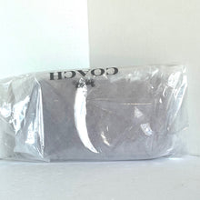 Load image into Gallery viewer, Coach Nolita 19 Shoulder Bag Pink Patent Leather Wristlet Clutch CW408 ORG PKG