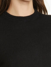 Load image into Gallery viewer, Equipment Cashmere Sweater Womens Extra Large Blue Crewneck Sanni Long Sleeve