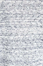 Load image into Gallery viewer, Joie Sweater Womens Large Blue Crewneck Long Sleeve Cotton Linen Knit