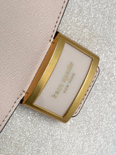 Load image into Gallery viewer, Kate Spade Katy Medium Top-handle Bag Pink Leather Crossbody Orig PKG