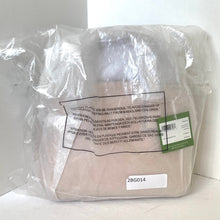 Load image into Gallery viewer, Kate Spade Lottie Rose Gold Small Crossbody Bag Leather Satchel ORGPKG