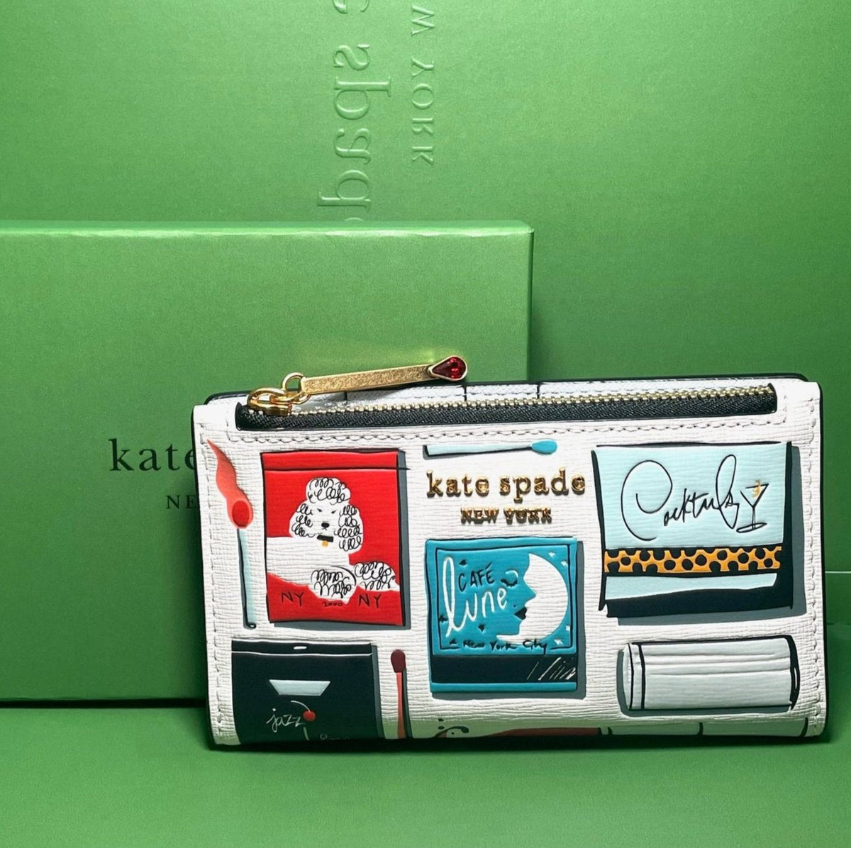 Kate_Spade_Morgan_Matchbox_ID_ Kate_Spade_Morgan_Matchbox_ID_