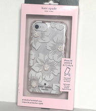 Load image into Gallery viewer, kate spade phone case in packaging on a white background