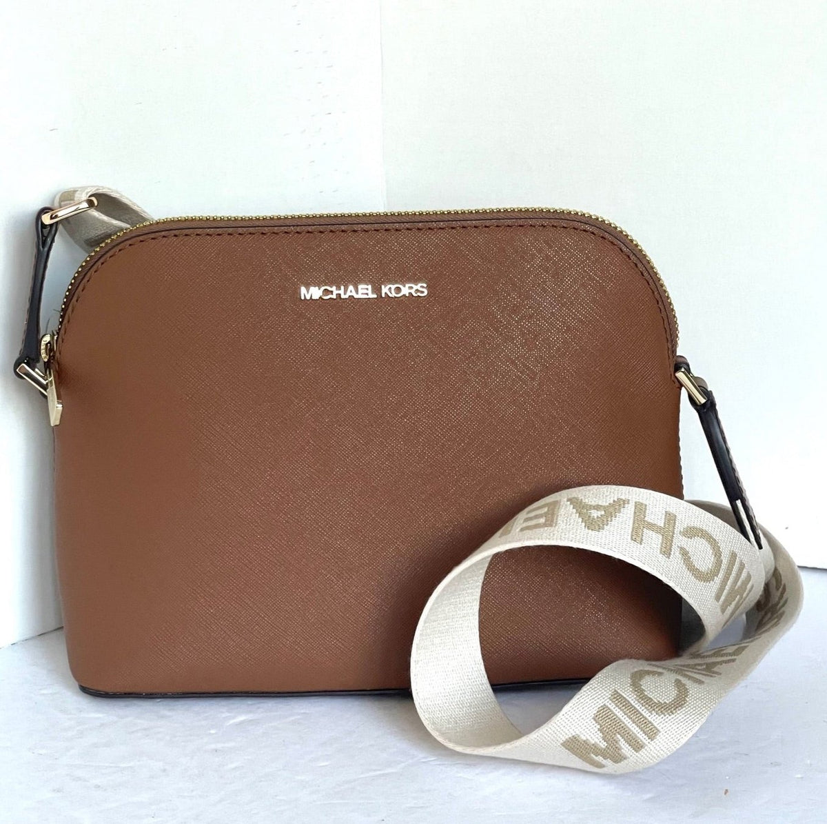 Michael kors Cindy sale crossbody