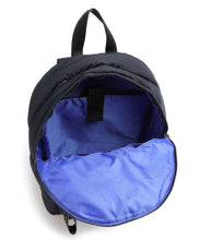 Load image into Gallery viewer, Ted Baker Backpack Mens Blue Large Puffer Nylon Quilted Laptop Sleeve, Streek