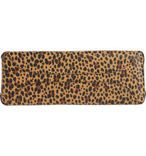 Load image into Gallery viewer, Kate Spade Tote Womens Large Brown Leopard All Day Structured Tote w Wristlet