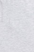 Load image into Gallery viewer, Soft Joie Bond B Sleeveless Sporty Tank Gray Jersey Bodycon Mini Dress - Large - Luxe Fashion Finds