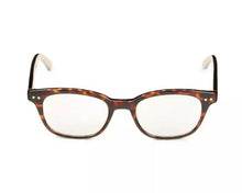 Load image into Gallery viewer, Kate Spade Women's Rebecca2 Cat Eye Tortoise Shell Reading Glasses, +1.00/1.50