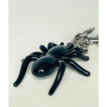 Load image into Gallery viewer, Coach CAX79 Limited Edition Spider Halloween Charm