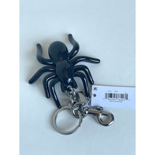 Load image into Gallery viewer, Coach CAX79 Limited Edition Spider Halloween Charm