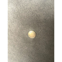 Load image into Gallery viewer, Coach Olive Suede Large Tote Shoulder Bag