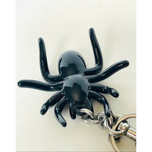 Load image into Gallery viewer, Coach CAX79 Limited Edition Spider Halloween Charm