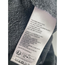 Load image into Gallery viewer, We The Free Camden Gray Snake Graphic Sweatshirt XL