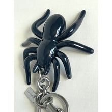 Load image into Gallery viewer, Coach CAX79 Limited Edition Spider Halloween Charm