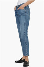 Load image into Gallery viewer, Citizens of Humanity Emerson Ankle Jeans Womens 28 Boyfriend Slim Fit