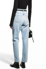 Load image into Gallery viewer, Citizens of Humanity Jeans Womens Eva High Rise Button Fly Relaxed Baggy