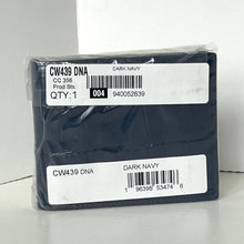 Load image into Gallery viewer, Packaged item with labels on a white background