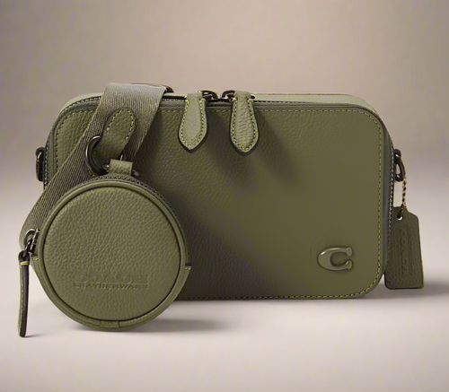 CoachChartergreenmosscrossbody2