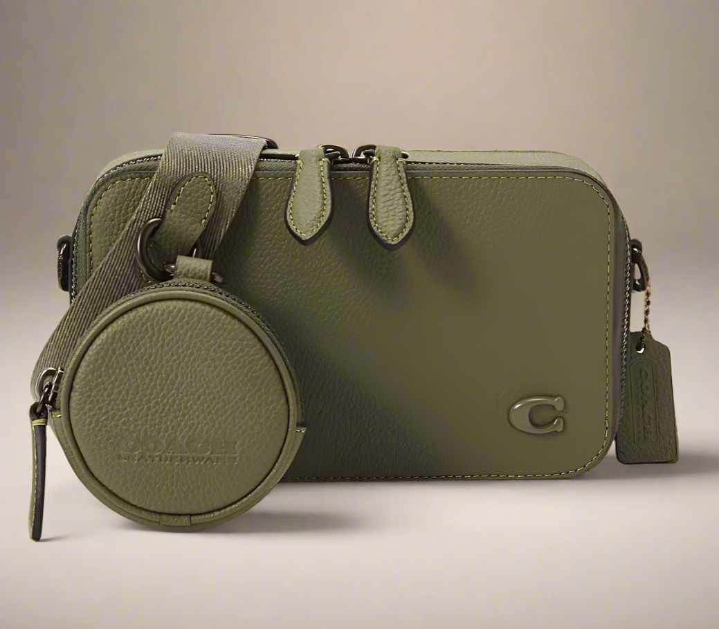 CoachChartergreenmosscrossbody2