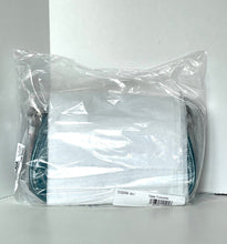 Load image into Gallery viewer, Packaged product with clear plastic wrapping on a white background