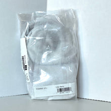 Load image into Gallery viewer, Coach Coachtopia Wavy Mini Wallet Crossbody CQ060 Crinkle Patent Leather Lilac