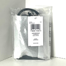 Load image into Gallery viewer, Packaged lanyard with a label on a white background