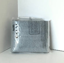Load image into Gallery viewer, Packaged product with COACH branding on a white background