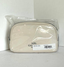Load image into Gallery viewer, Coach_Pace_Belt_Bag_Fanny_Pack_Leather_Crossbody_Sling_Bag_Chalk_White_CR136_2