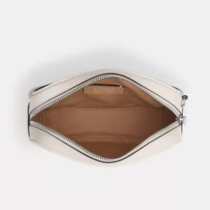 Coach_Pace_Belt_Bag_Fanny_Pack_Leather_Crossbody_Sling_Bag_Chalk_White_CR136_2