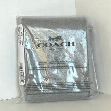 Load image into Gallery viewer, Coach New York product packaging on a white background