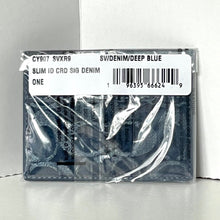 Load image into Gallery viewer, Product packaging with a label on a white background