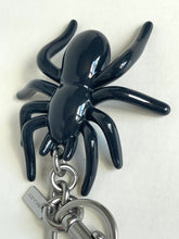 Load image into Gallery viewer, Coach CAX79 Limited Edition Spider Halloween Charm