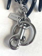 Load image into Gallery viewer, Coach CAX79 Limited Edition Spider Halloween Charm