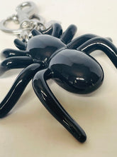 Load image into Gallery viewer, Coach CAX79 Limited Edition Spider Halloween Charm