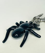 Load image into Gallery viewer, Coach CAX79 Limited Edition Spider Halloween Charm