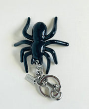 Load image into Gallery viewer, Coach CAX79 Limited Edition Spider Halloween Charm