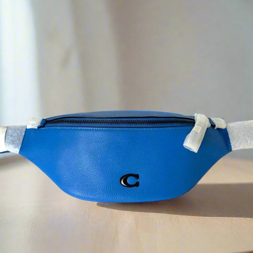 Coach_Charter_Belt_Bag_7_Mens_Blue_Leather_Sling_Fanny_Pack_Waist_CP402_2
