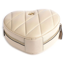 Load image into Gallery viewer, Coach_Quilted_Leather_Heart_Crossbody_Bag_Ivory_Brass_CE725_Nappa_1