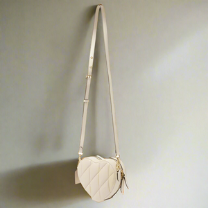 Coach_Quilted_Leather_Heart_Crossbody_Bag_Ivory_Brass_CE725_Nappa_1