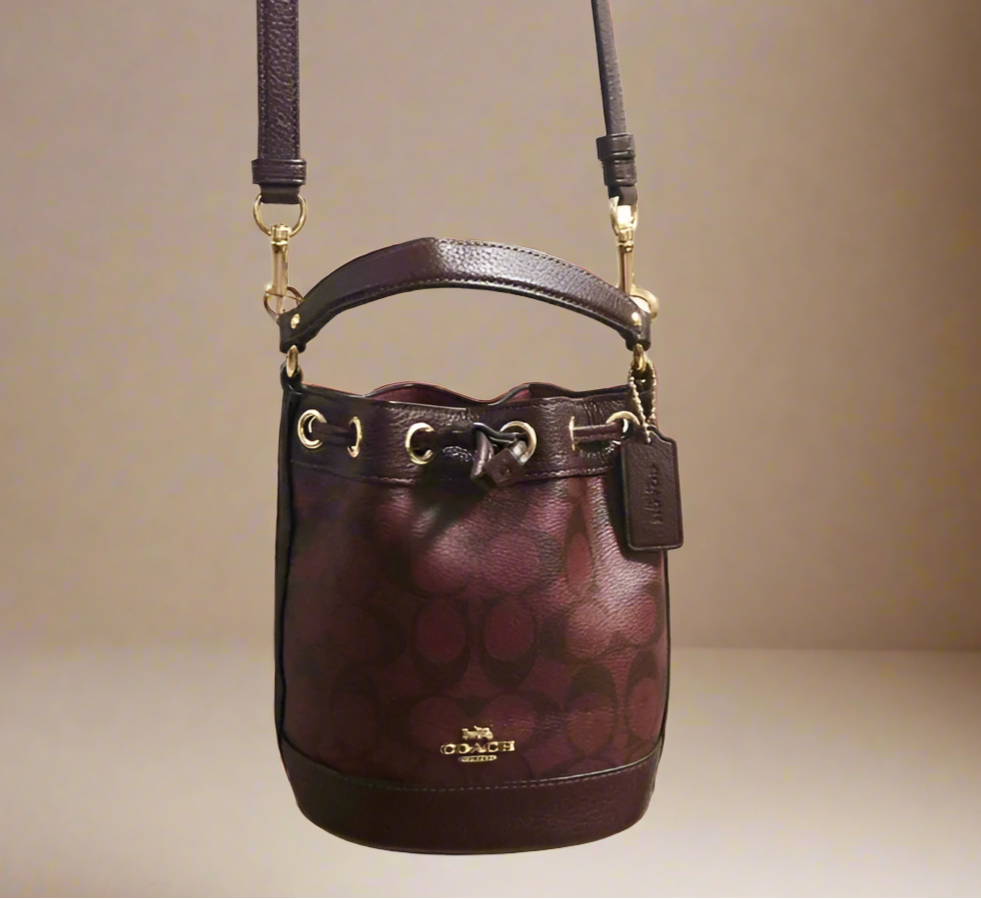 Coach_Dempsey_Bucket_Bag_15_Crossbody_Drawstring_Oxblood_Leather_CO072_ORGPK