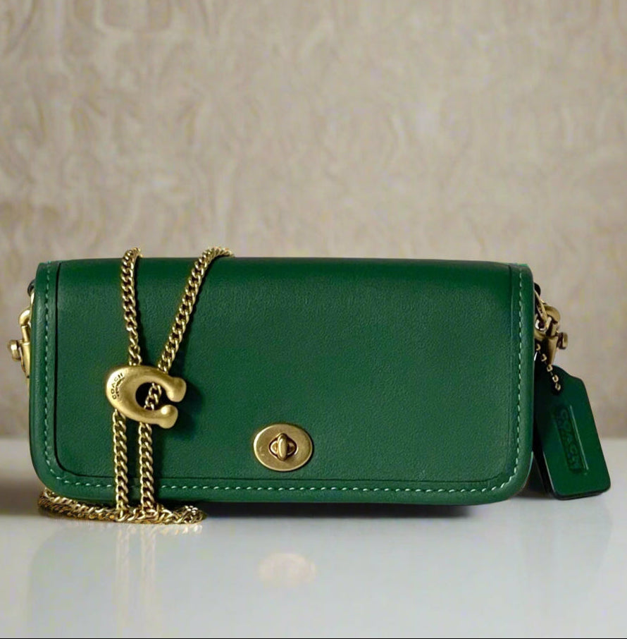 『TEN NYLON COACH GREEN XL 』 UltraClub Adult Nylon Coaches' Jacket M FOREST GREEN at Amazon