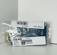 Load image into Gallery viewer, Two computer memory sticks in clear packaging with labels on a white background
