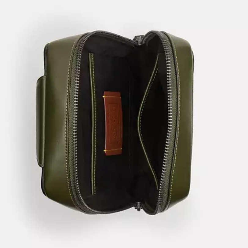 Coach Gotham Pack