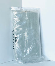 Load image into Gallery viewer, A Coach-branded item sealed in a clear plastic bag, photographed against a plain white corner backdrop.